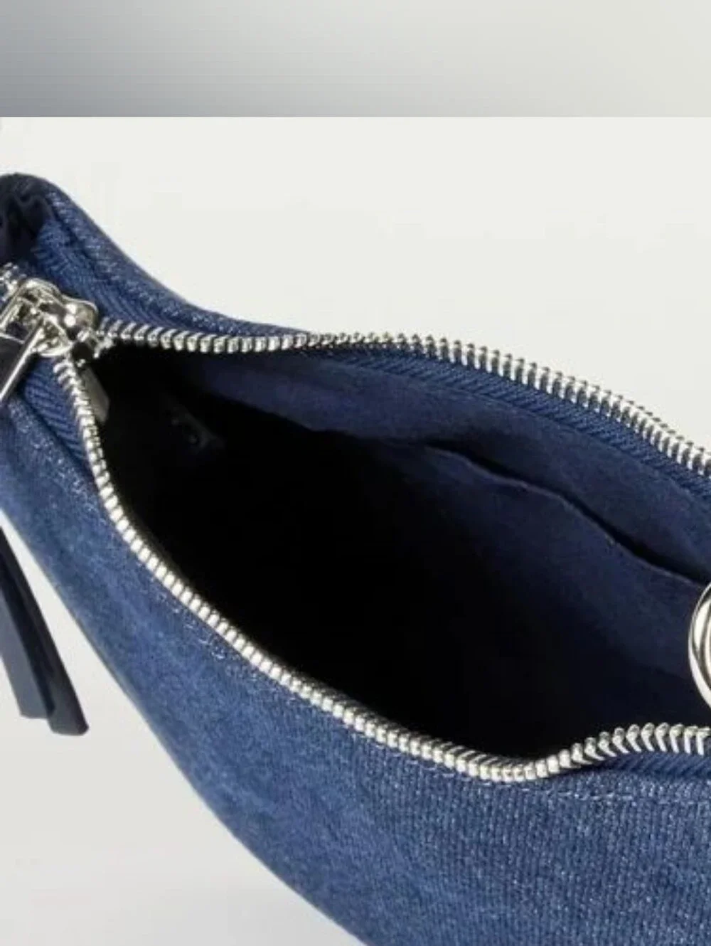 The Drop Women's Melanie Mini Bag New